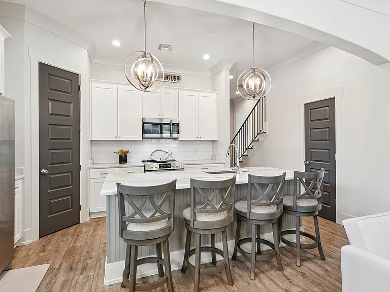 216 Carre Ct #19 — Photo 10