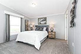 2nd image of 9 Cypress Dr #259
