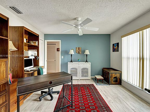 4th image of 4144 SW Osprey Creek Way