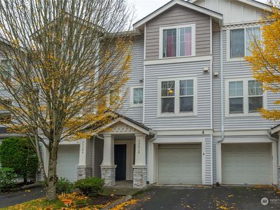 23310 60th Place S, Kent, WA, 98032