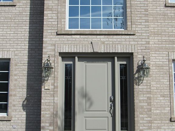 2nd image of 24354 Golden Sunset Dr