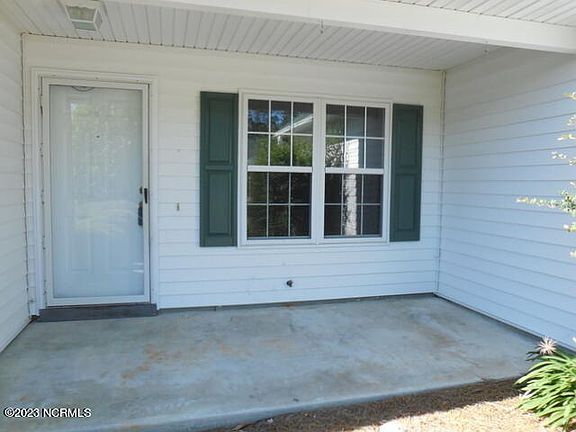 2nd image of 322 Emerald Cove Court