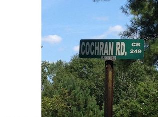 267 Cochran Rd, Jackson, GA 30233