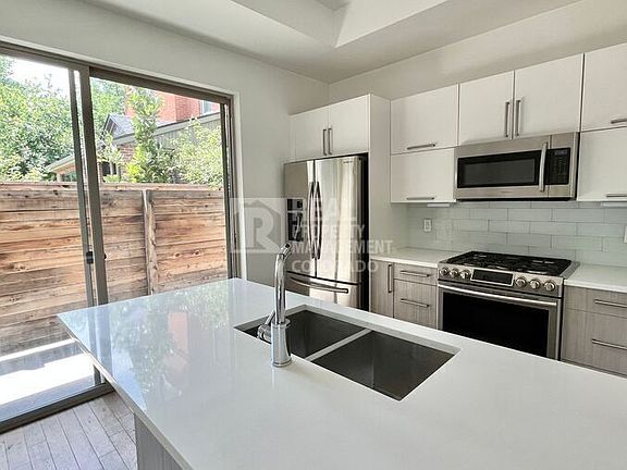 4th image of 4039 N Tejon St