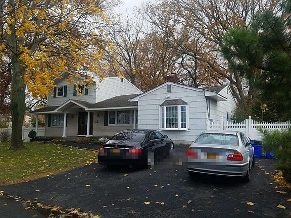 3rd image of 27 County Pl