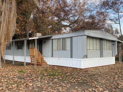 17604 E Kings Canyon Rd #22, Sanger, CA, 93657