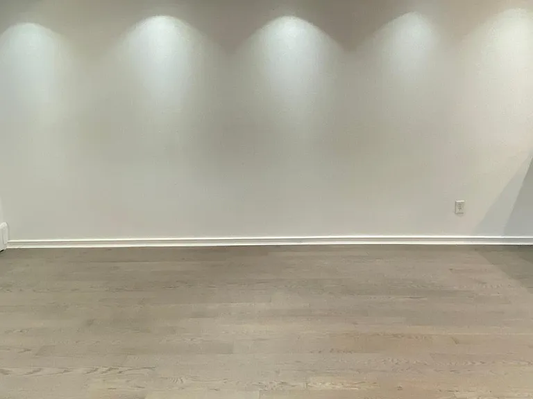 906 Huntington Ave #2 — Photo 3