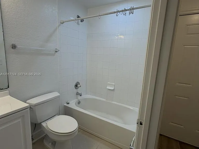 3335 Palomino Dr #311-3 — Photo 48