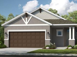 765 Steel Dr, Apollo Beach, FL 33572