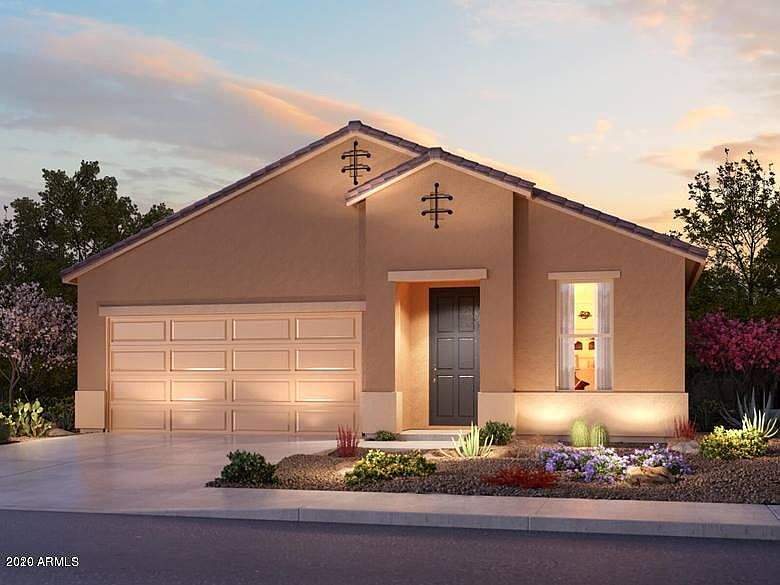 1st image of 2522 E Paseo Dr