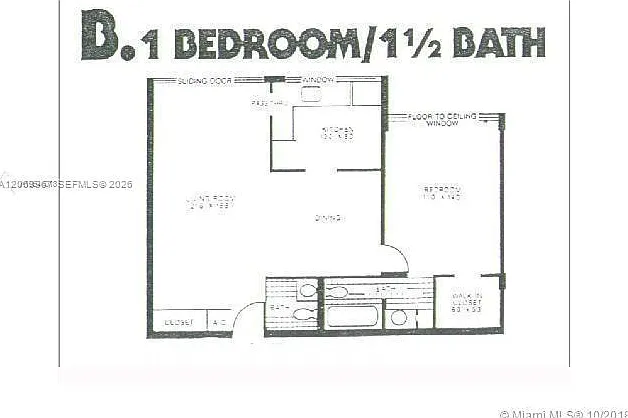 16919 N Bay Rd #620 — Photo 11