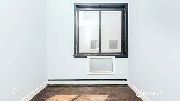 Rented by Nooklyn NYC LLC | media 39