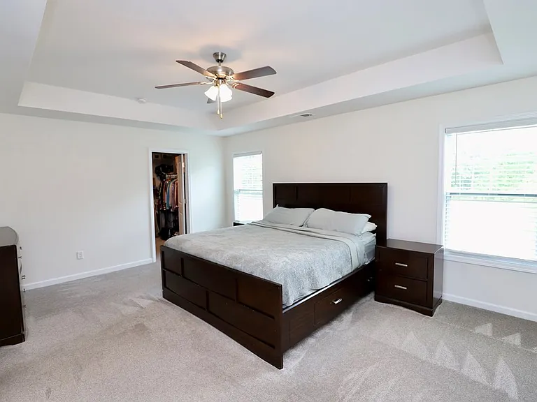 41 High Point Dr — Photo 34