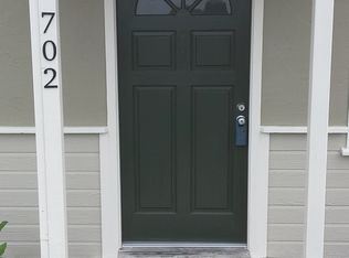 702 Beryl Pl, Hayward, CA 94544