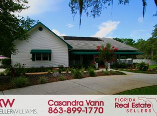 1414 Spruce Rd S, Lakeland, FL 33809