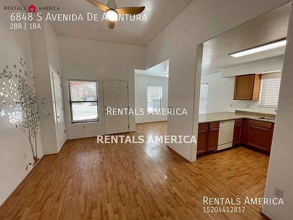 5th image of 6848 S Avenida De Aventura