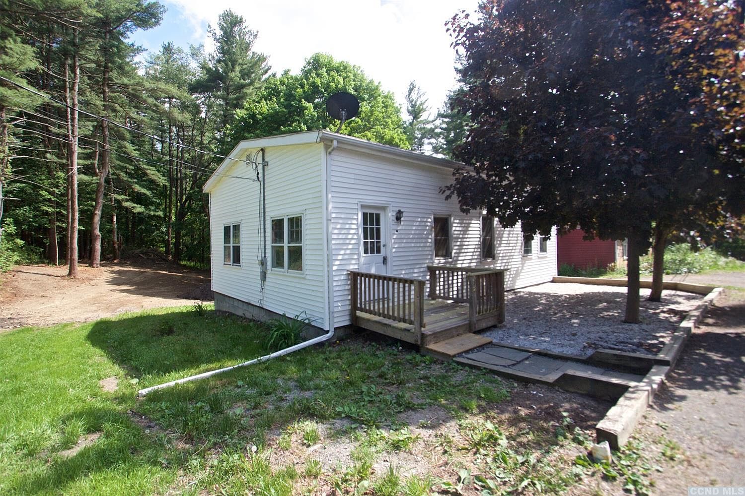 38 Robin Rd, Craryville, NY 12521 Zillow