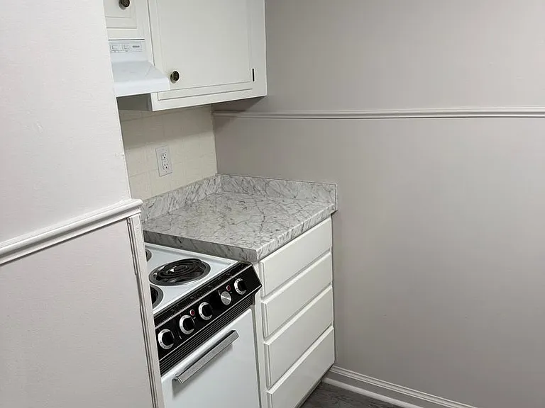 570 Culpepper Dr — Photo 10