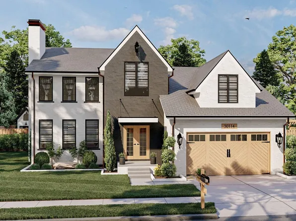 137 Royal View Way Lot 137, Clarksville, TN 37040