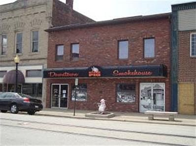 2nd image of 1539 J St