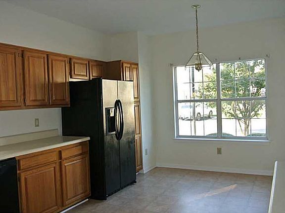 2nd image of 1316 Stillwater Ct