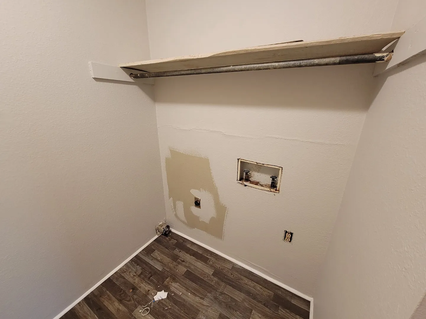 10 Brianfield Cove - D — Photo 4