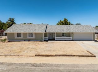 40185 179th St E, Palmdale, CA 93591