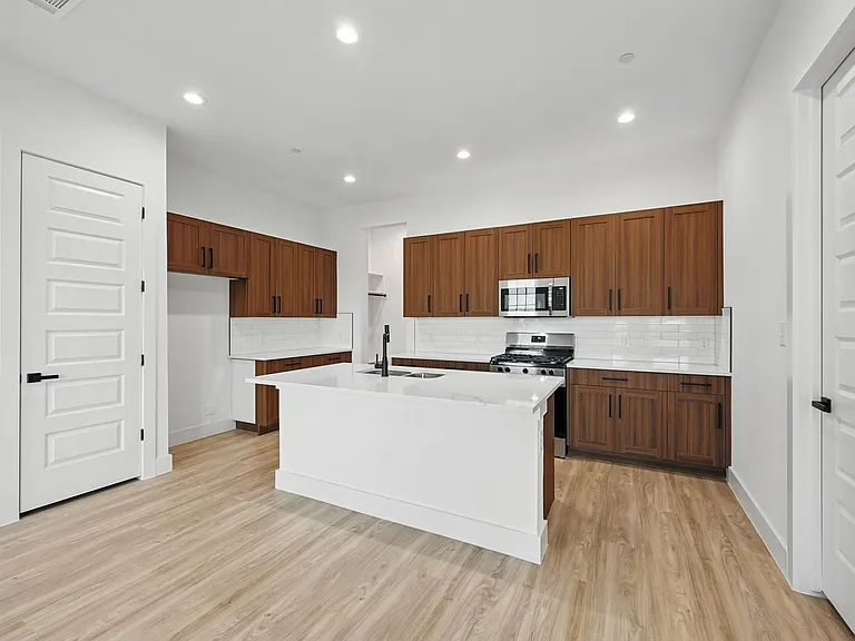 3445 Sanjeev Dr — Photo 6