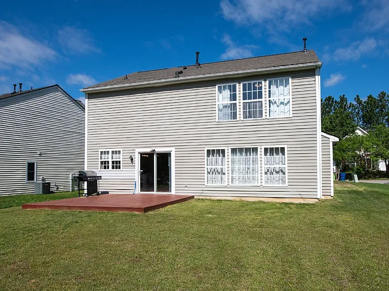 2924 Tuckland Dr — Photo 30