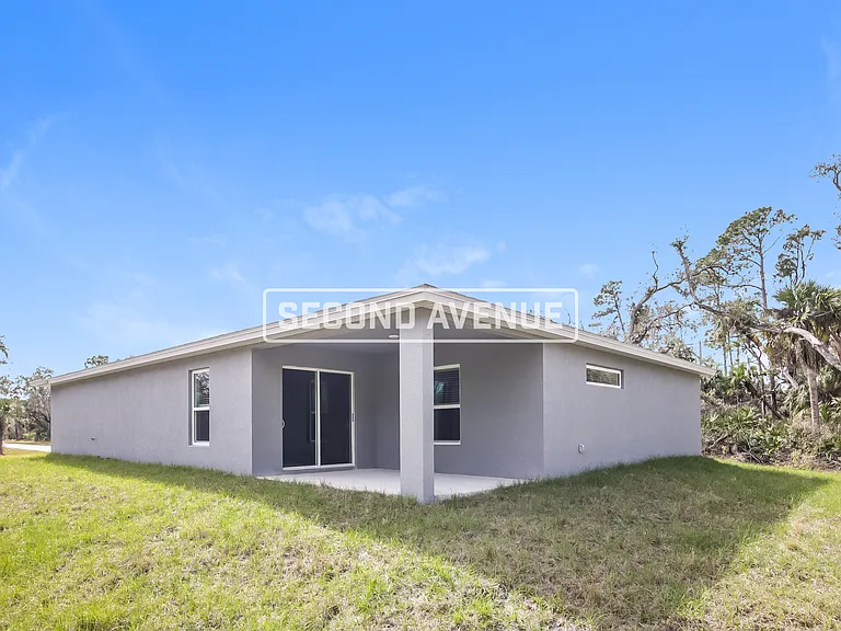 18324 Jefferson Ave — Photo 17