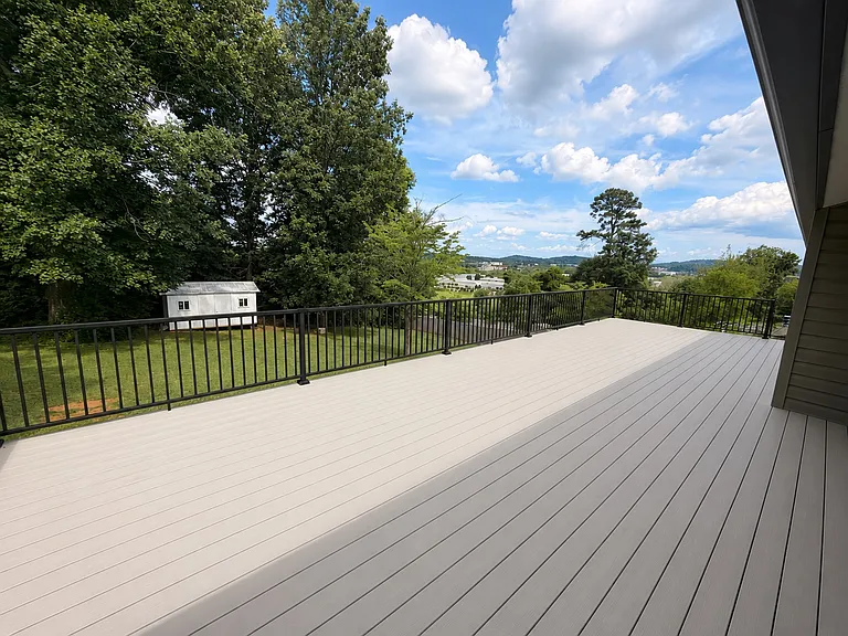 1124 Live Oak Cir — Photo 28