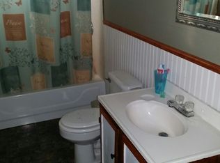 407 Rio Grande St, Uvalde, TX 78801