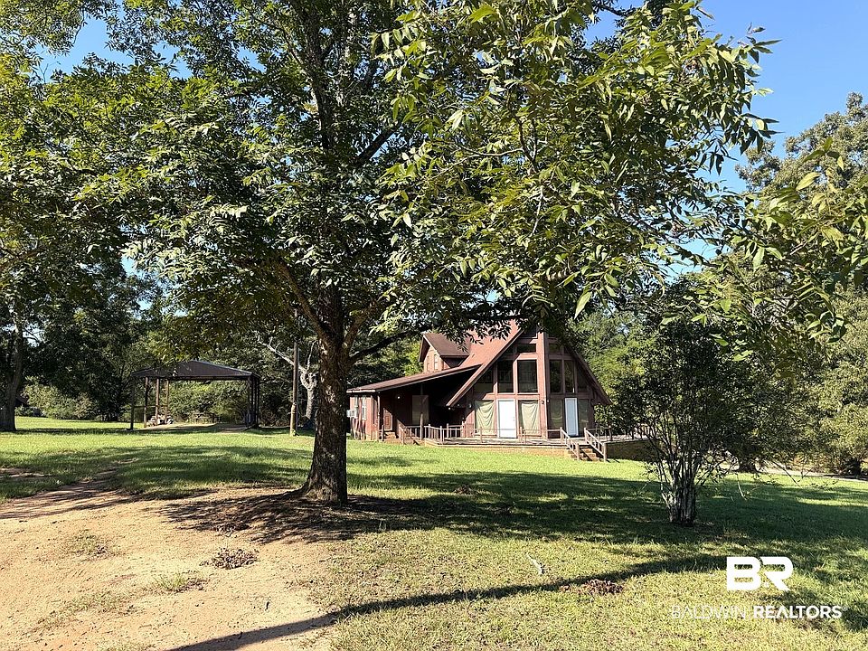 22nd image of 658 Barton Rd