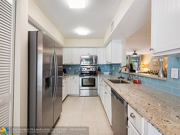 5th image of 9818 Nickels Blvd APT 1103