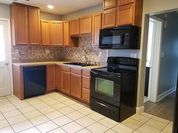 Quality kitchen cabinetry