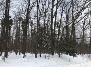 320 E King Rd, Ithaca, NY 14850