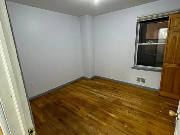 38 Graham Street image 2 of 16