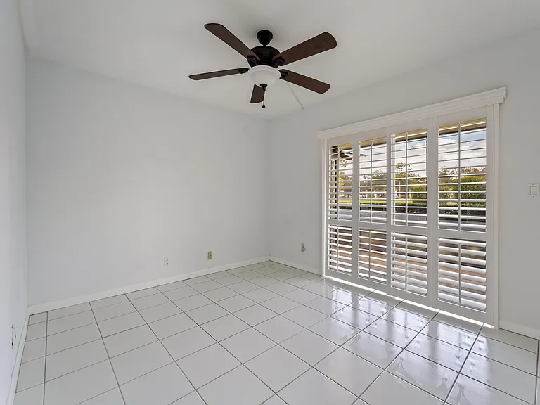 6341 Chasewood Dr #D — Photo 13
