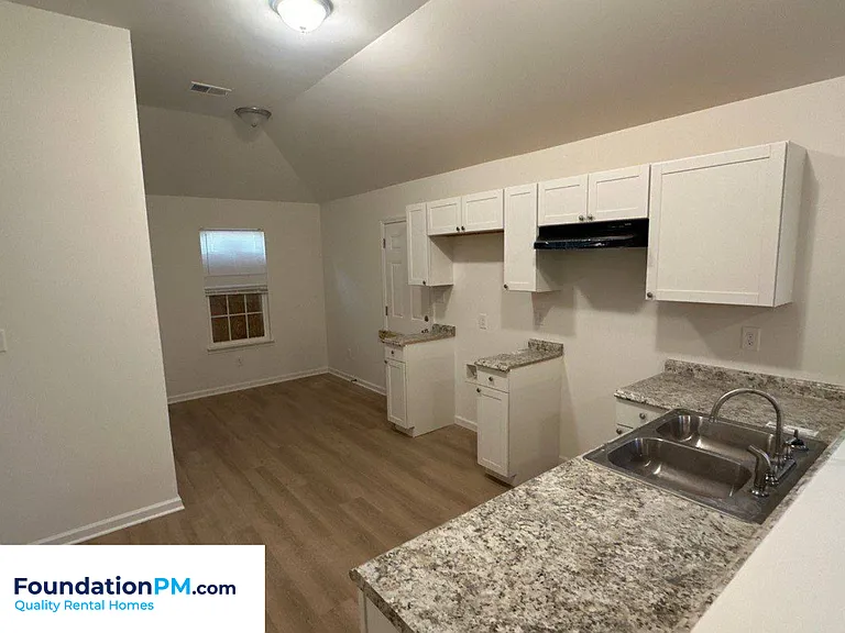 3376 Bestway Dr — Photo 5