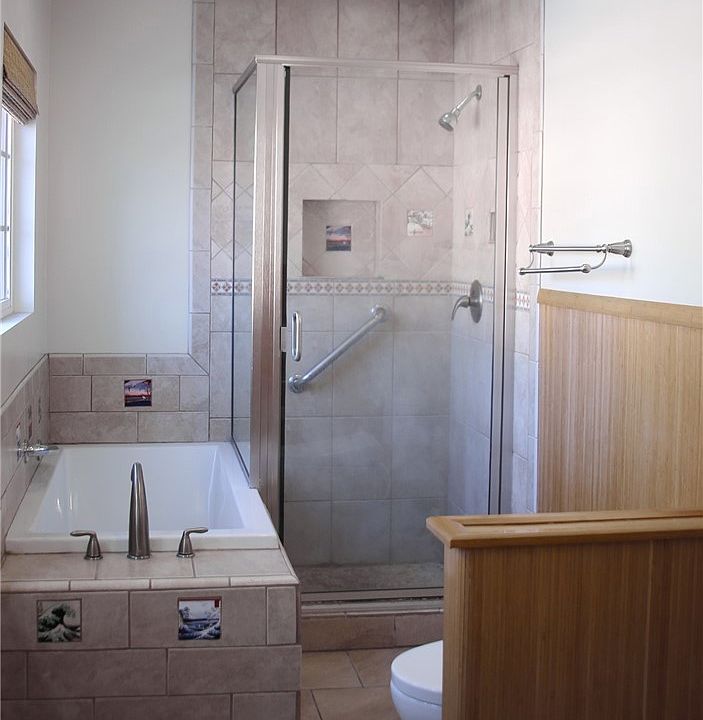 1st image of 2619 W 176th St #2619