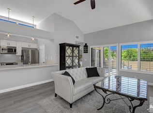 89 Verde Way, Palm Desert, CA 92260