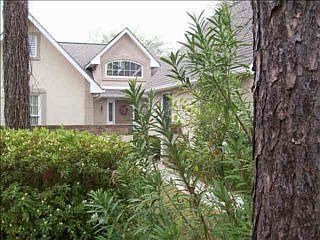2nd image of 880 Antigua Dr