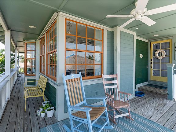 3rd image of 861 Nectar Rd