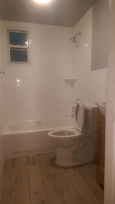 Rented by BuySell Real Estate Inc | media 42