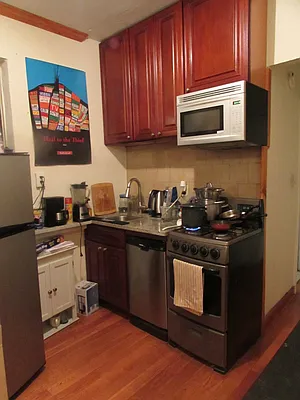 Rented by Majesty Management | media 36