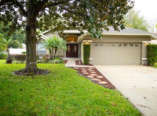 2400 Stricker Dr, Ocoee, FL 34761