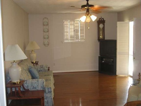 4th image of 3424 Metairie Heights Ave