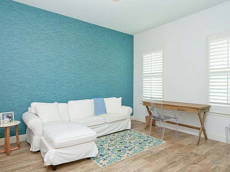 3633 Pilot Cir — Photo 19