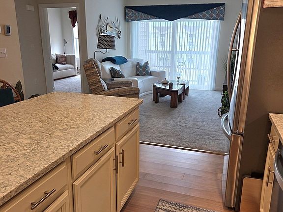 4th image of 12308 Peters Farm Way #308