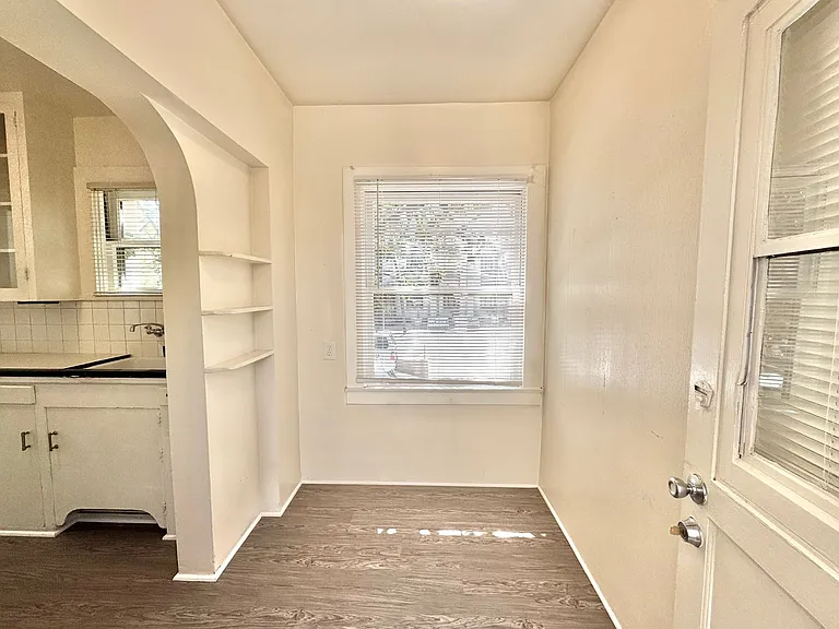 Nerny Apartments — Photo 21